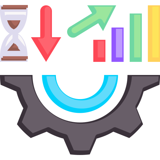 Data icon