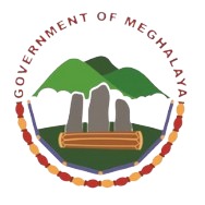 Emblem